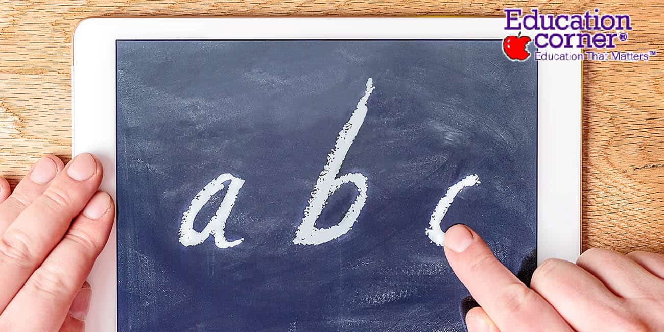 数字素养在K-12中的重要性